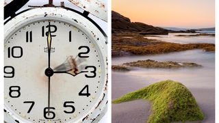 Ora de vară 2023. Se mai schimbă sau nu ora de vară în acest an în România? 