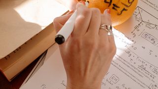 Simulare BAC 2023 subiecte Fizică.