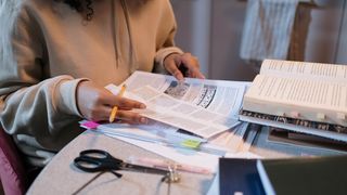 Simulare BAC 2023 subiecte Fizică.