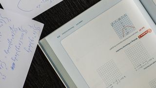 Simulare BAC 2023 subiecte Fizică.