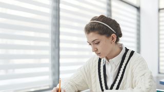 Simulare BAC 2023 subiecte Logică. Ce a picat la subiectul III? Baremul, pe EDU.ro!