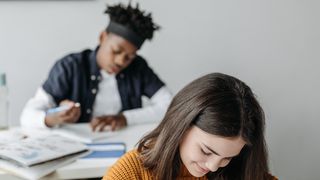 Simulare BAC 2023 subiecte Logică.