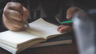 Simulare BAC 2023 subiecte Logică.