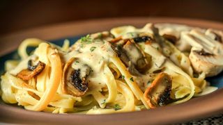 Rețete pentru Postul Paștelui. Cele mai delicioase mâncăruri