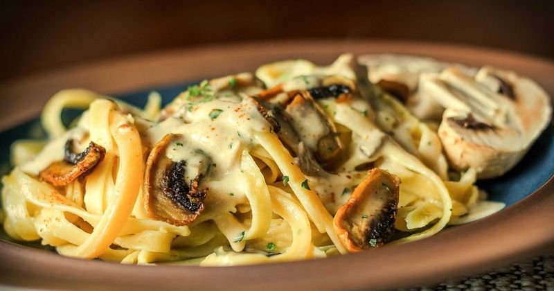 Rețete pentru Postul Paștelui. Cele mai delicioase mâncăruri