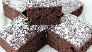 Rețete pentru Postul Paștelui. Cele mai delicioase mâncăruri