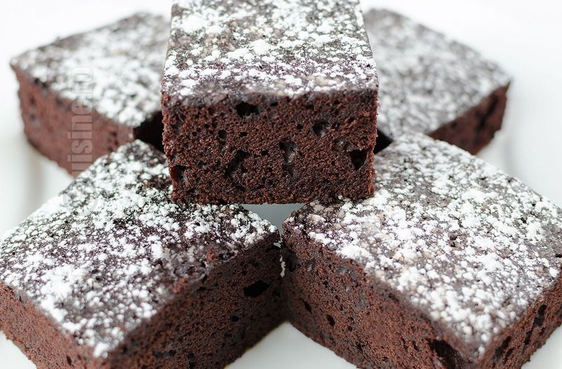 Rețete pentru Postul Paștelui. Cele mai delicioase mâncăruri