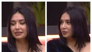 Alina este noua concurentă a emisiunii ”Casa Iubirii”. Alexandru a uitat de dezamăgirea provocată de Bianca și a mărturisit de unde o cunoaște pe noua concurentă