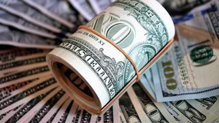 Curs valutar BNR azi, 7 februarie 2023. Cotațiile pentru euro și dolar