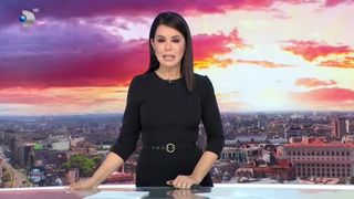 Ben Affleck, plicisit la Grammys