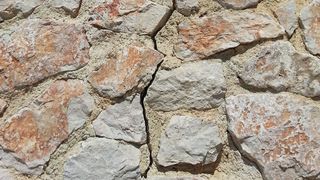 Care sunt cele mai sigure locuri din România în caz de cutremur?