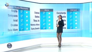 Meteo 07.02.2023  pr&acirc;nz