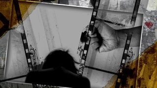 Un bărbat din Capitală a fost arestat preventiv după ce a agresat sexual o copilă de 15 ani și i-a furat bijuteriile