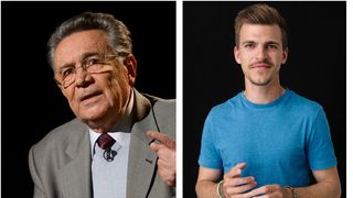 Gheorghe Mărmureanu - Contrazis de un inginer specializat în structura clădirilor cu risc seismic