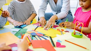 Vacanță februarie 2023.