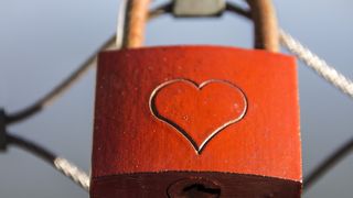 Mesaje de Ziua Îndrăgostiților 2023: Cel mai frumos mod de a spune „Te iubesc”