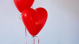 Felicitări de Ziua Îndrăgostiților 2023.