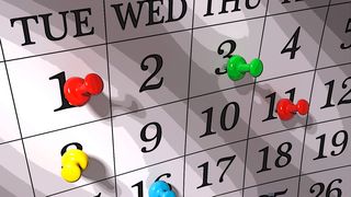 VIDEO- Proiect: Zi liberă plătită, de ziua de naștere. Declarațiile senatorilor