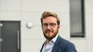 Medicul Emil Kendziorra 