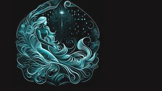 Horoscop 9 februarie 2023. Racii vor ieși astăzi la o &icirc;nt&acirc;lnire