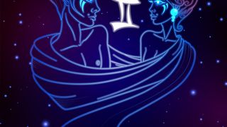 Horoscop 9 februarie 2023. Racii vor ieși astăzi la o &icirc;nt&acirc;lnire