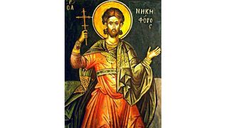 Calendar ortodox 9 februarie 2023. 