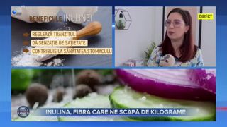 3 suplimente bune care ajută la slăbit