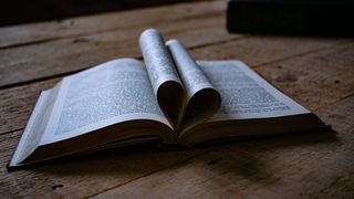 Cele mai frumoase poezii de dragoste. Cum au surprins poeții români iubirea în versuri