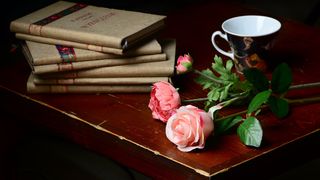 Cele mai frumoase poezii de dragoste. Cum au surprins poeții români iubirea în versuri