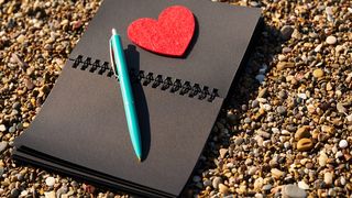 Cele mai frumoase poezii de dragoste. Cum au surprins poeții români iubirea în versuri