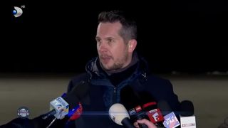 Încă 13 români repatriați din Turcia