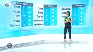 Meteo 08.02.2023 pr&acirc;nz