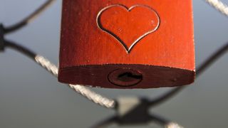 SMS-uri pentru Valentine's Day 2023. Cele mai frumoase mesaje pe care să le trimiți persoanei iubite pe 14 februarie