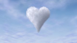 Mesaje amuzante pentru cei anti-Valentine's Day 2023. Urări pentru cei care nu sărbătoresc Ziua Iubirii