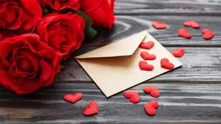 Valentine's Day 2023. Legenda tristă care stă la baza sărbătorii iubirii