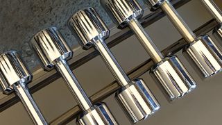 Abonament la sală de la angajator? Cine poate beneficia de această facilitate