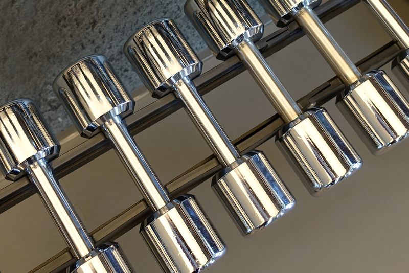 Abonament la sală de la angajator? Cine poate beneficia de această facilitate