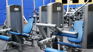 Abonament la sală de la angajator? Cine poate beneficia de această facilitate