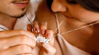 Cum alegi cadoul perfect de Valentine`s Day?