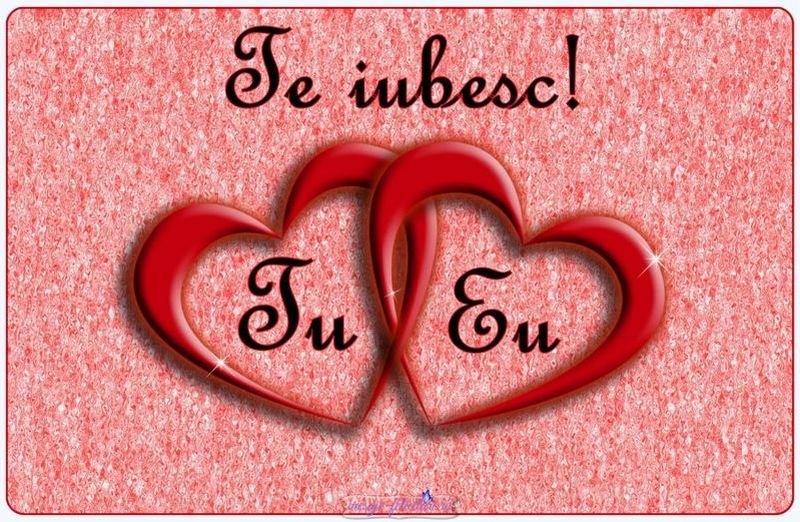 Urări de Ziua Îndrăgostiților 2023. 