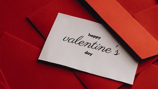 Urări de Ziua &Icirc;ndrăgostiților 2023. 