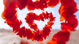 Urări de Ziua &Icirc;ndrăgostiților 2023. 