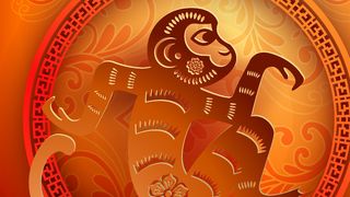 Horoscop chinezesc 2023 Maimuță. Acestea trebuie să aibă grijă la sănătate