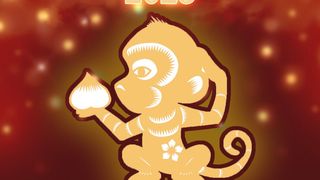 Horoscop chinezesc 2023 Maimuță. Acestea trebuie să aibă grijă la sănătate