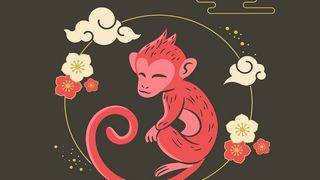 Horoscop chinezesc 2023 Maimuță. Acestea trebuie să aibă grijă la sănătate