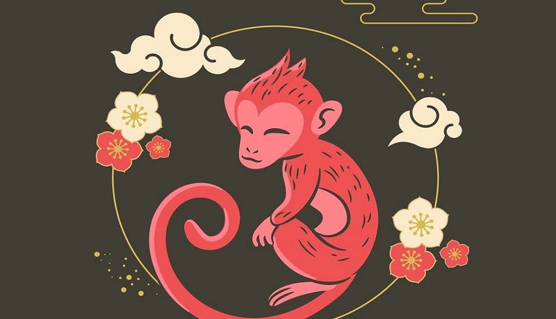 Horoscop chinezesc 2023 Maimuță. Acestea trebuie să aibă grijă la sănătate