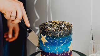 Ziua de naștere zi liberă. 