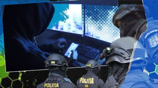 VIDEO- Doi tineri din Maramureș au fost sechestrați și umiliți de patru bărbați. Scenele au fost filmate și postate pe internet