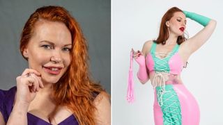 Emmerald Barwise, din Wrexham