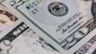 Curs valutar BNR azi, 9 februarie 2023. 